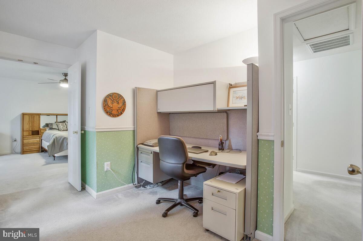 DUNKIRK SOUTH - Residential