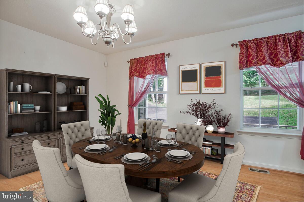 DUNKIRK SOUTH - Residential