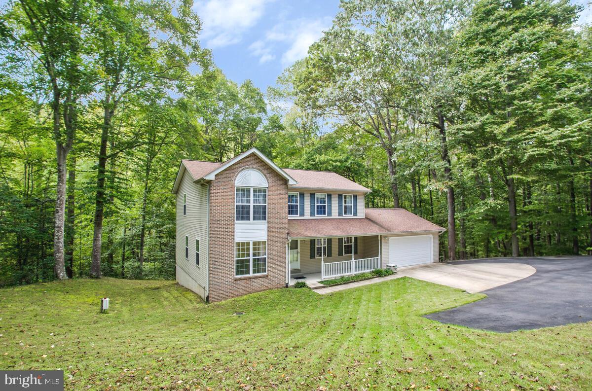 DUNKIRK SOUTH - Residential