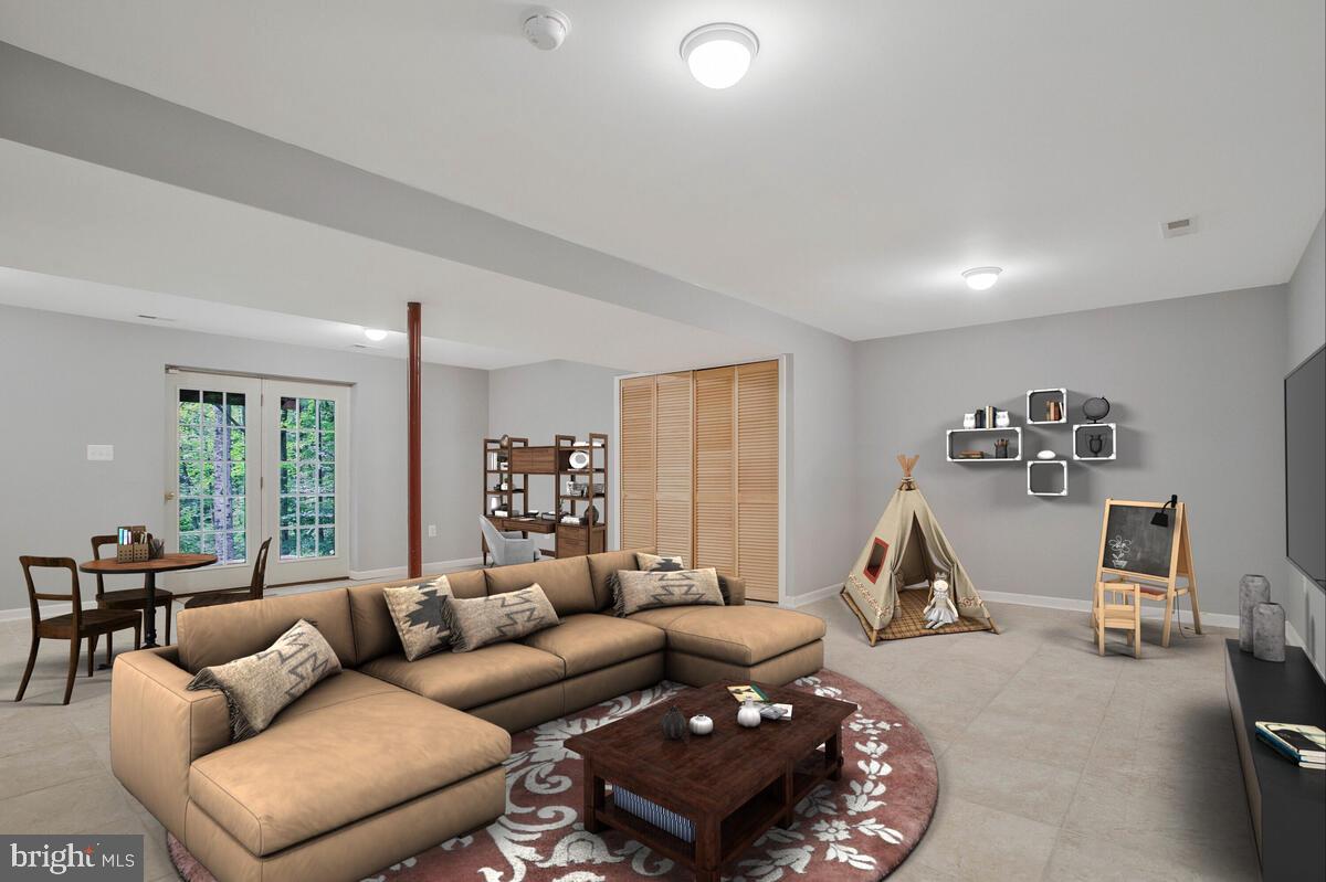 DUNKIRK SOUTH - Residential