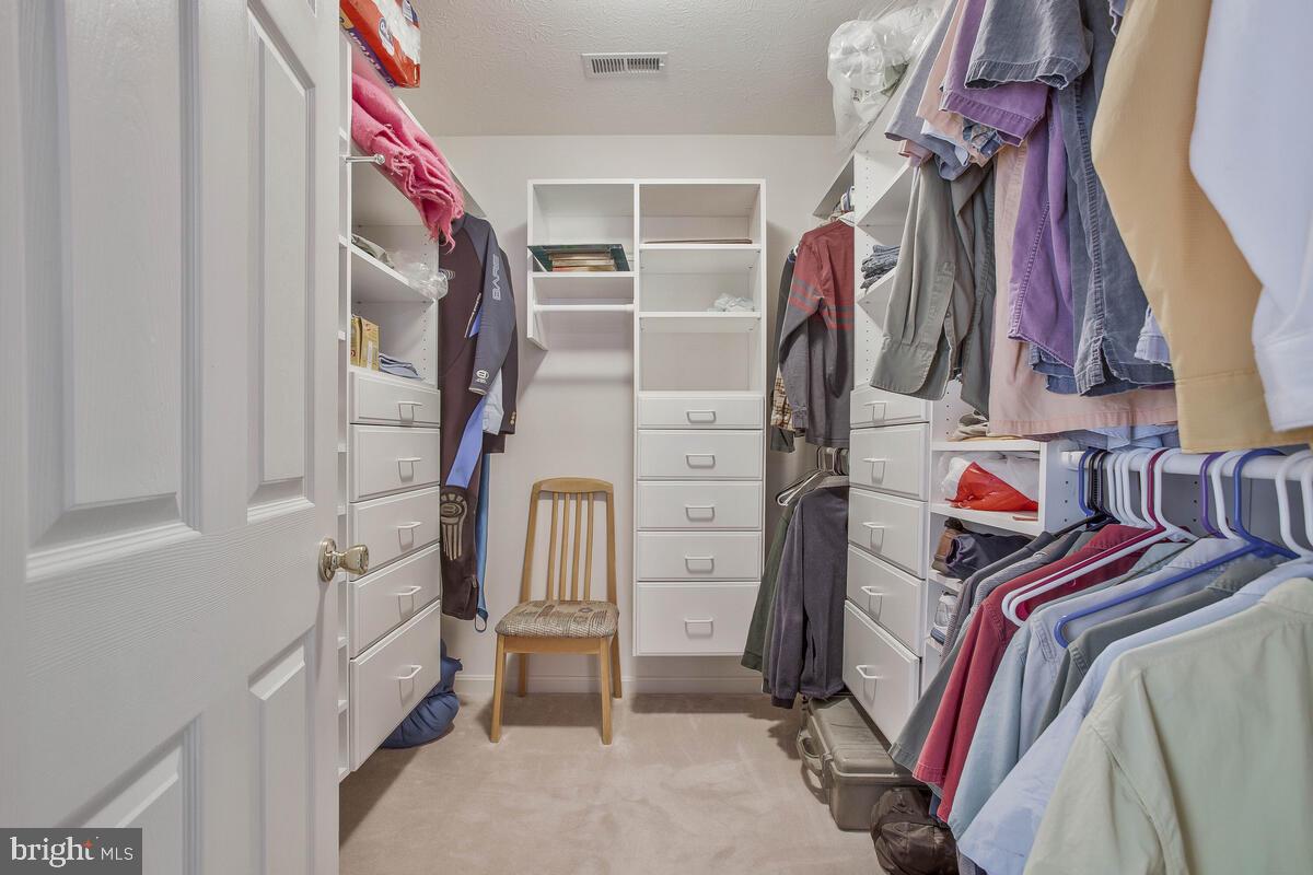 DUNKIRK SOUTH - Residential