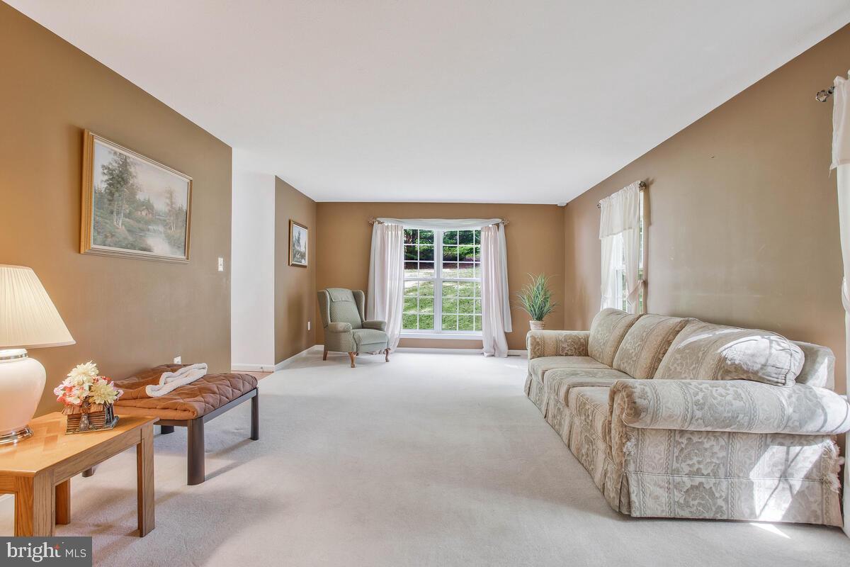 DUNKIRK SOUTH - Residential