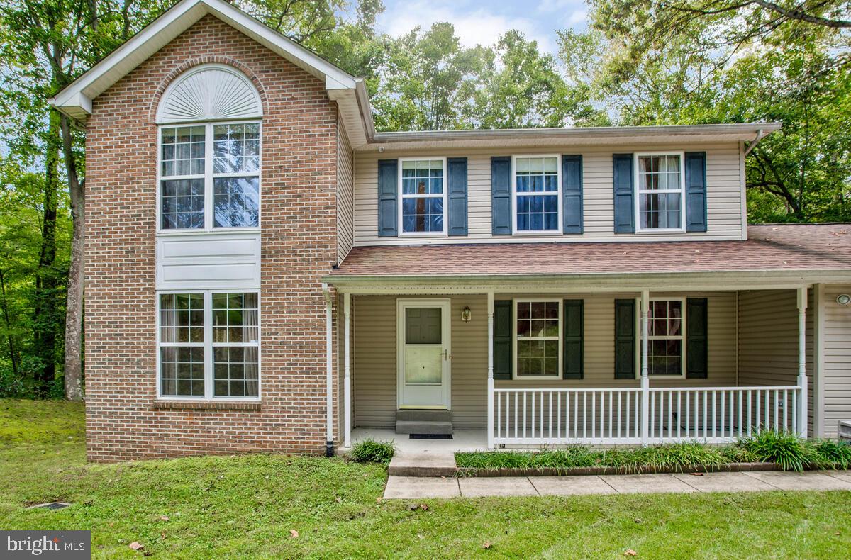 DUNKIRK SOUTH - Residential