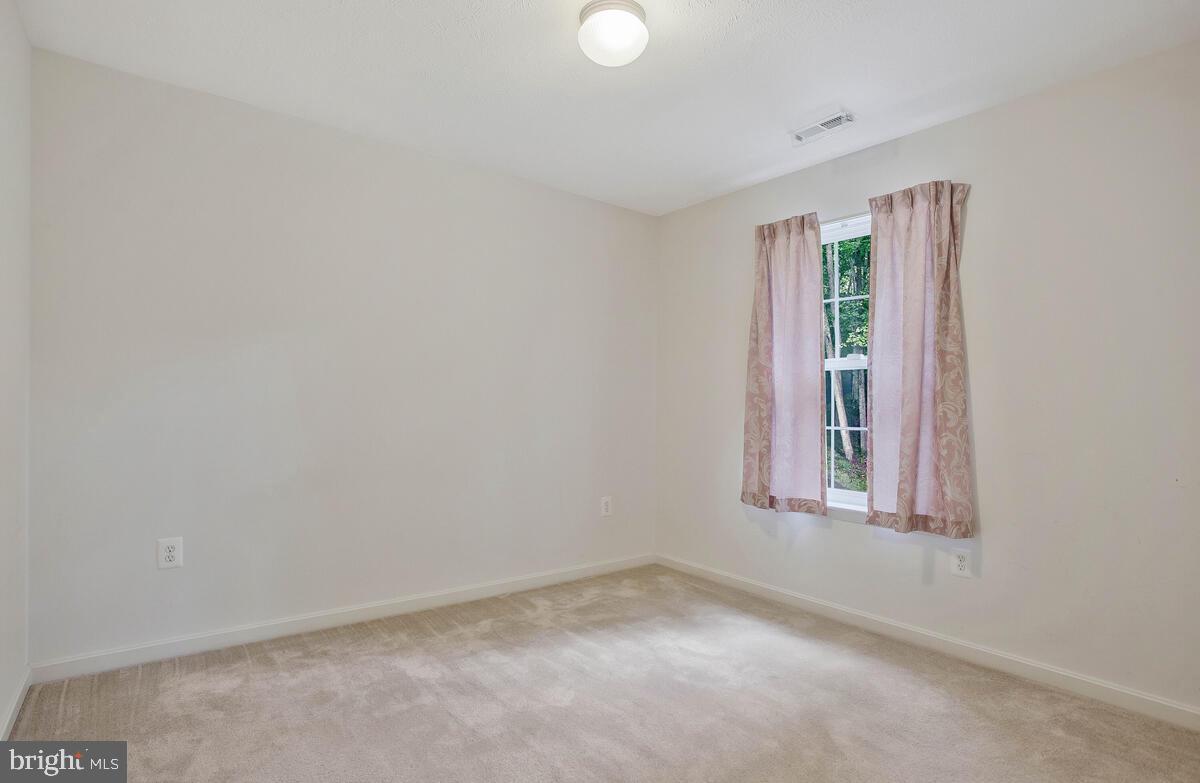 DUNKIRK SOUTH - Residential