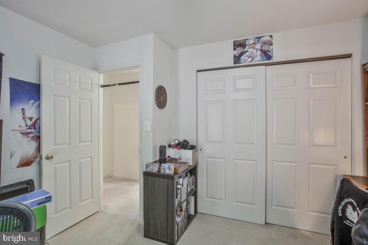 DUNKIRK SOUTH - Residential