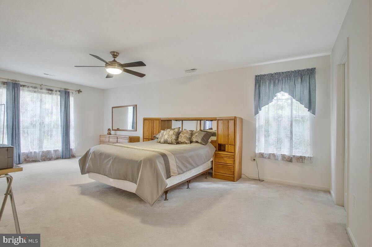 DUNKIRK SOUTH - Residential