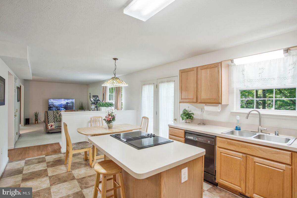 DUNKIRK SOUTH - Residential