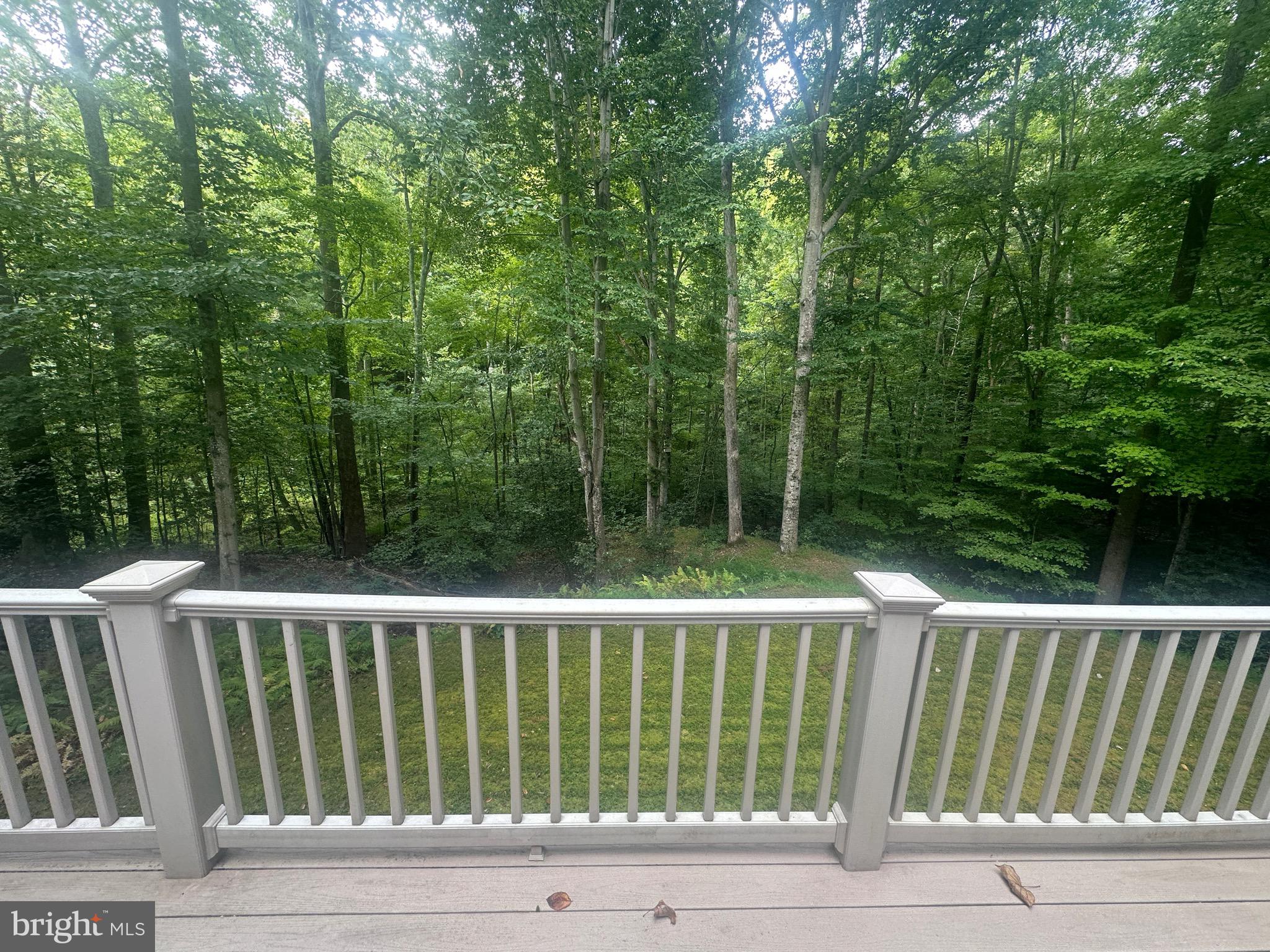 DUNKIRK SOUTH - Residential