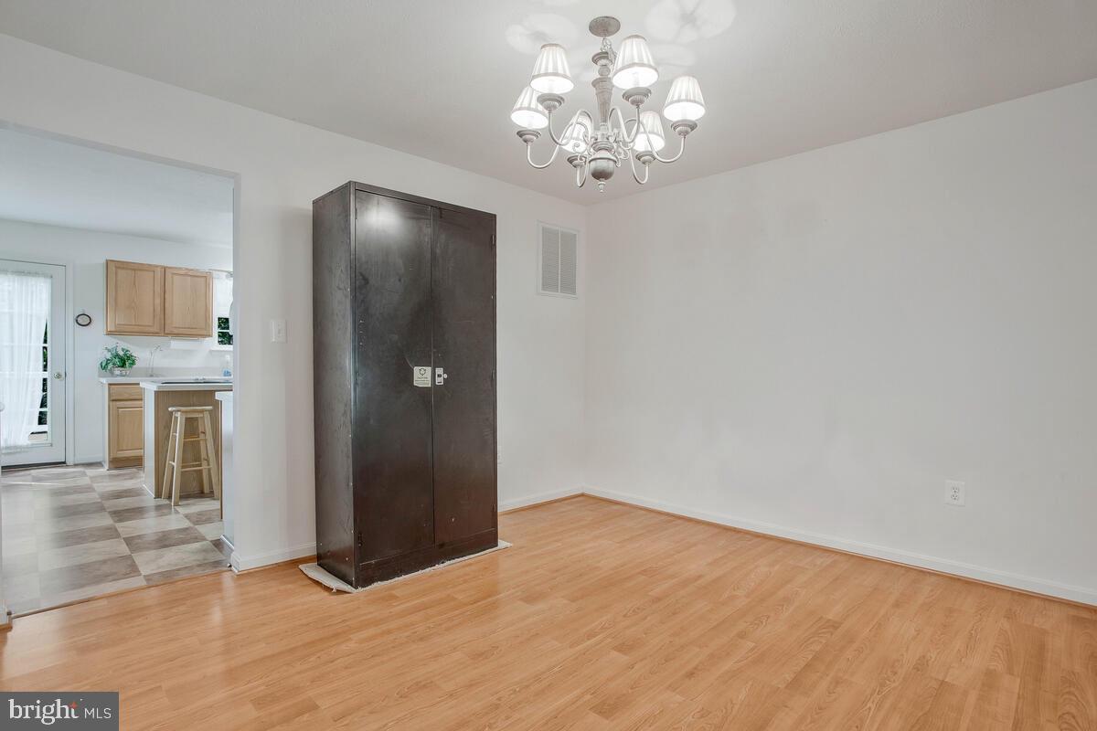 DUNKIRK SOUTH - Residential