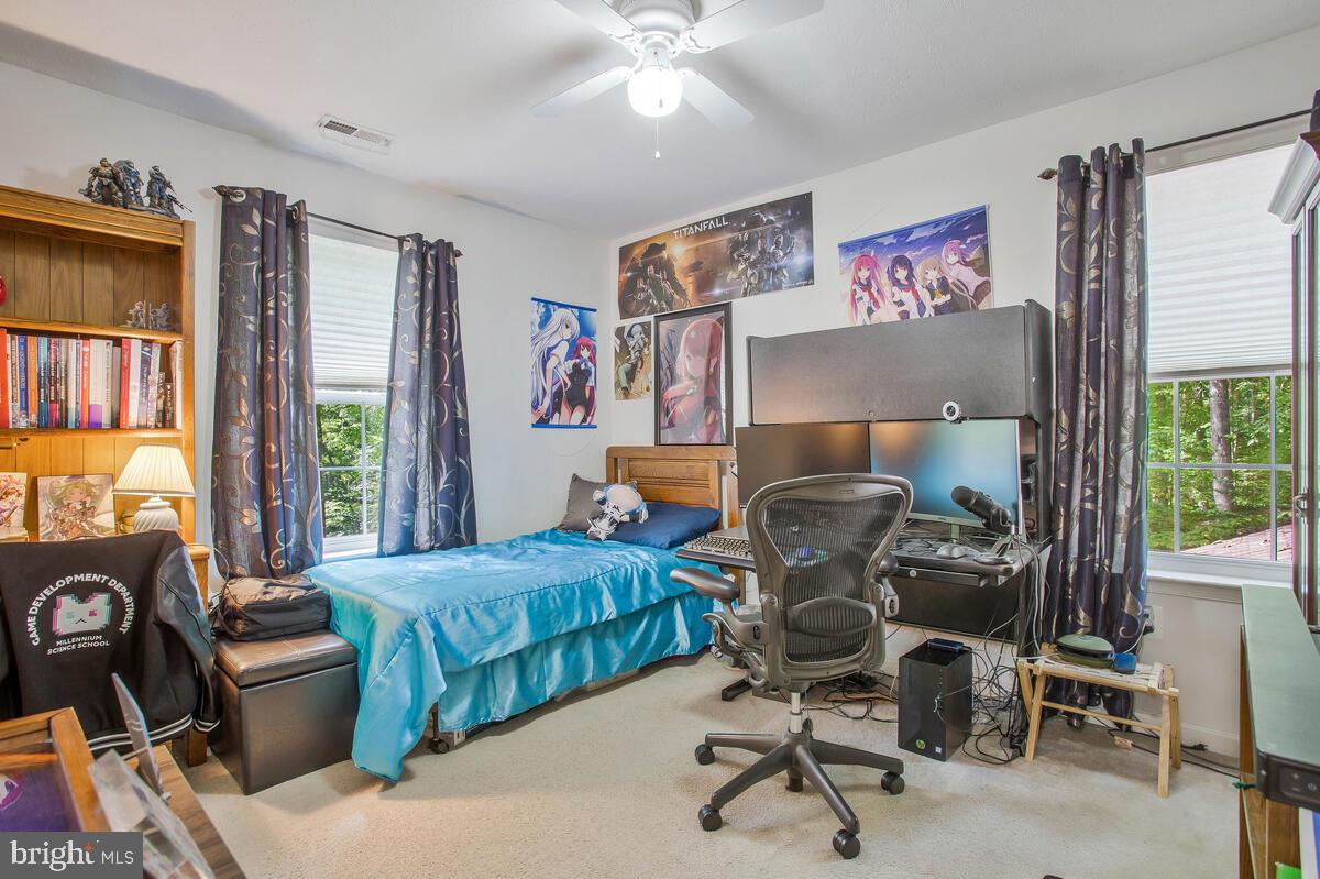 DUNKIRK SOUTH - Residential