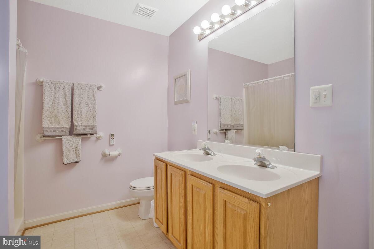 DUNKIRK SOUTH - Residential