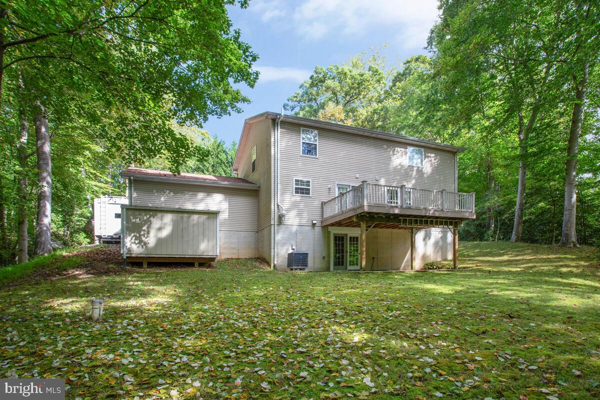 DUNKIRK SOUTH - Residential