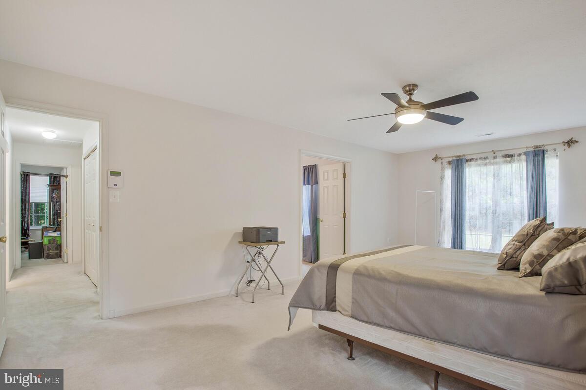 DUNKIRK SOUTH - Residential