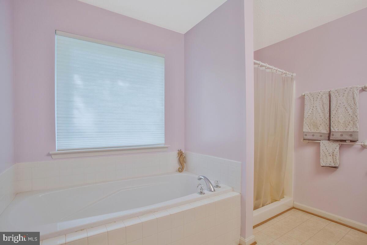 DUNKIRK SOUTH - Residential