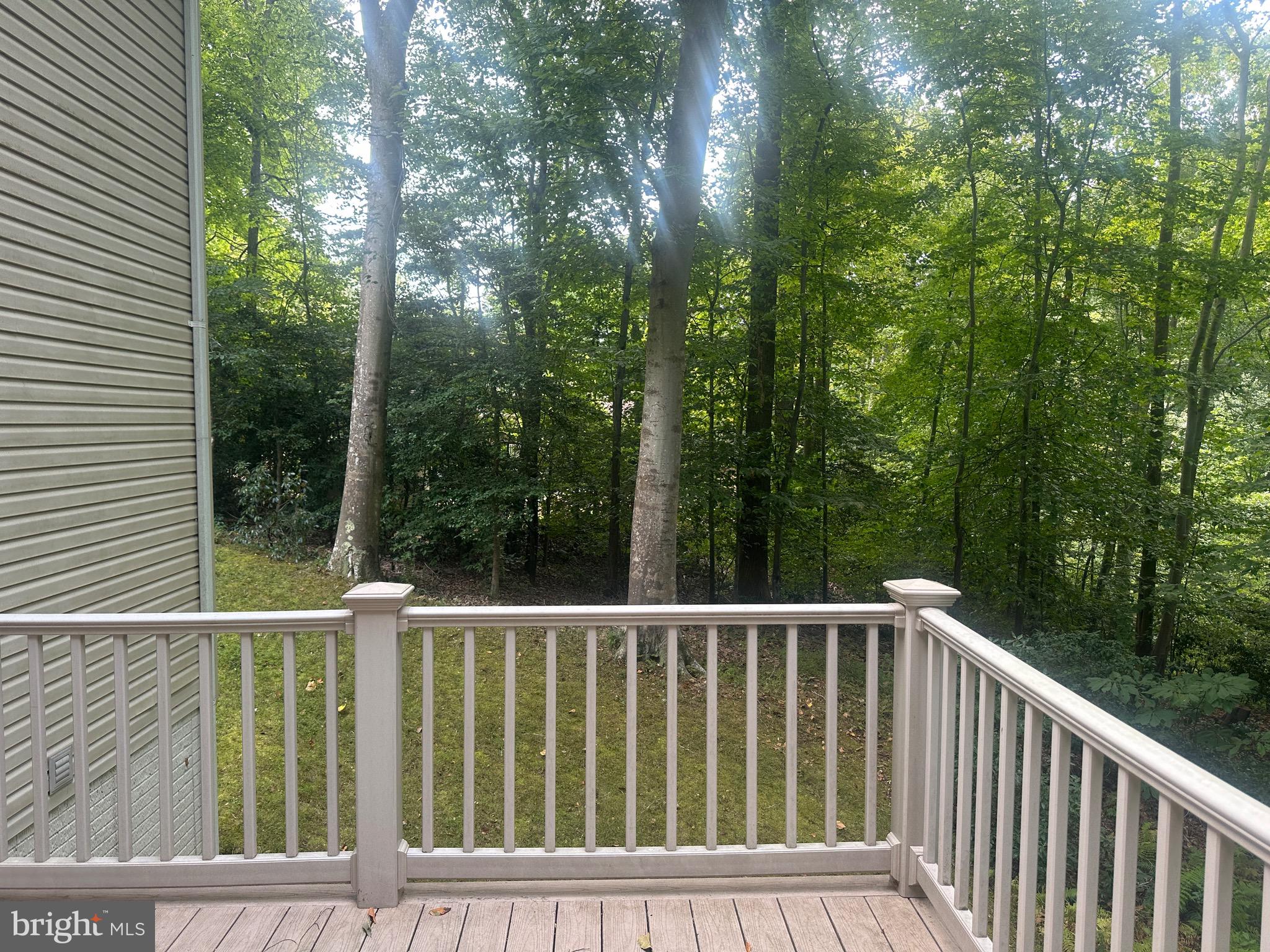 DUNKIRK SOUTH - Residential