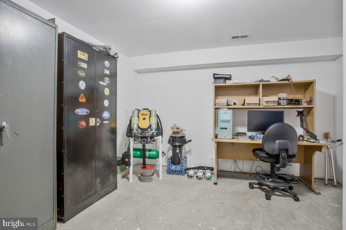 DUNKIRK SOUTH - Residential