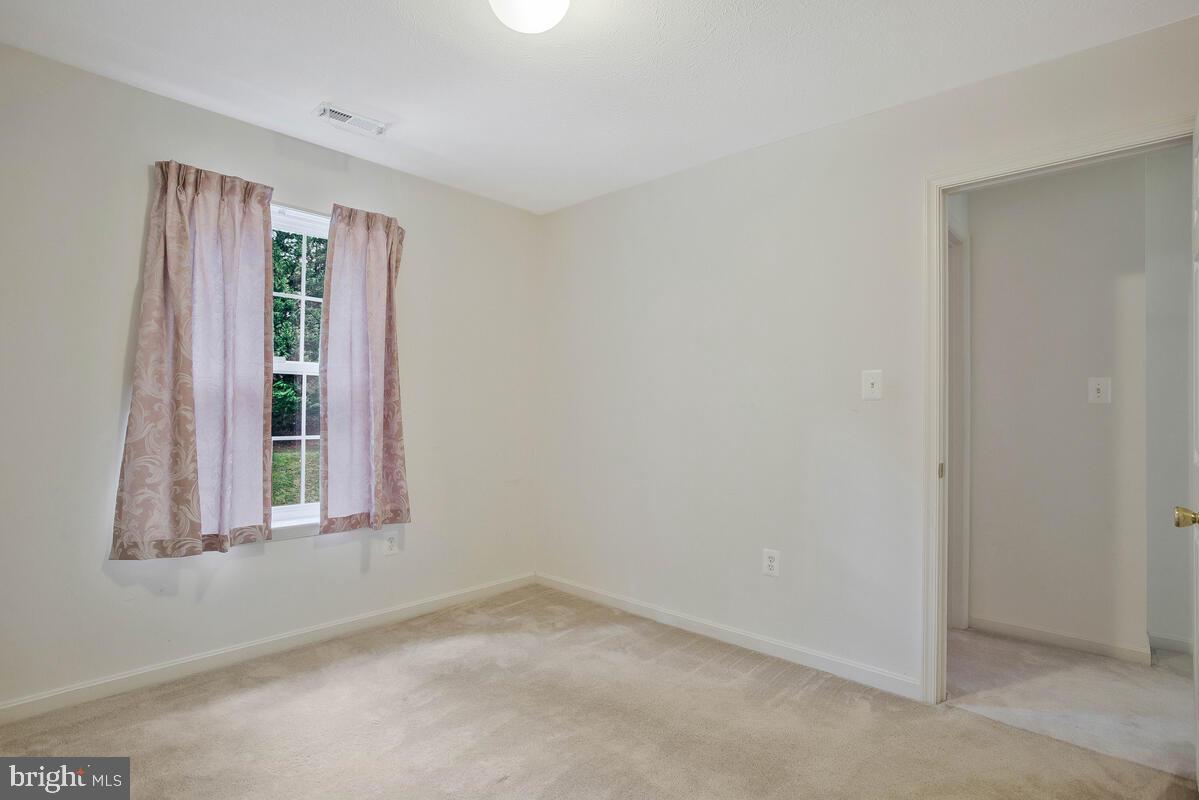 DUNKIRK SOUTH - Residential