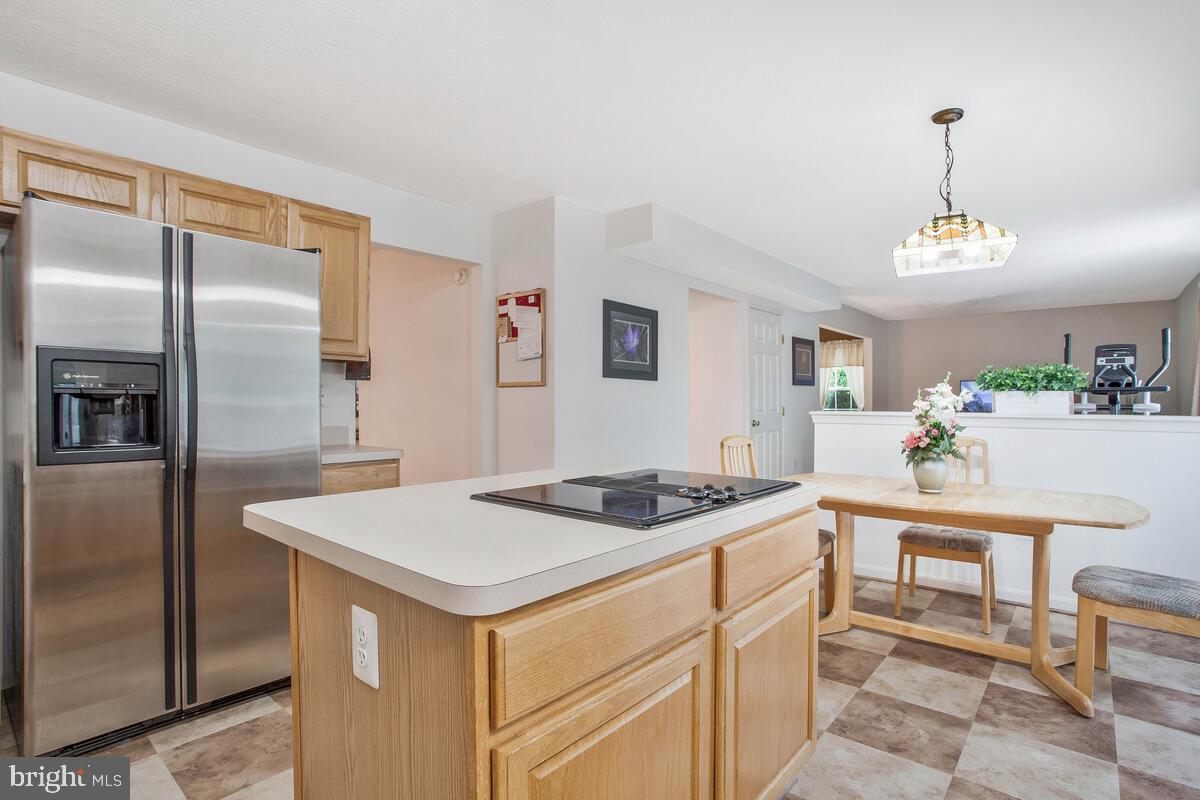 DUNKIRK SOUTH - Residential