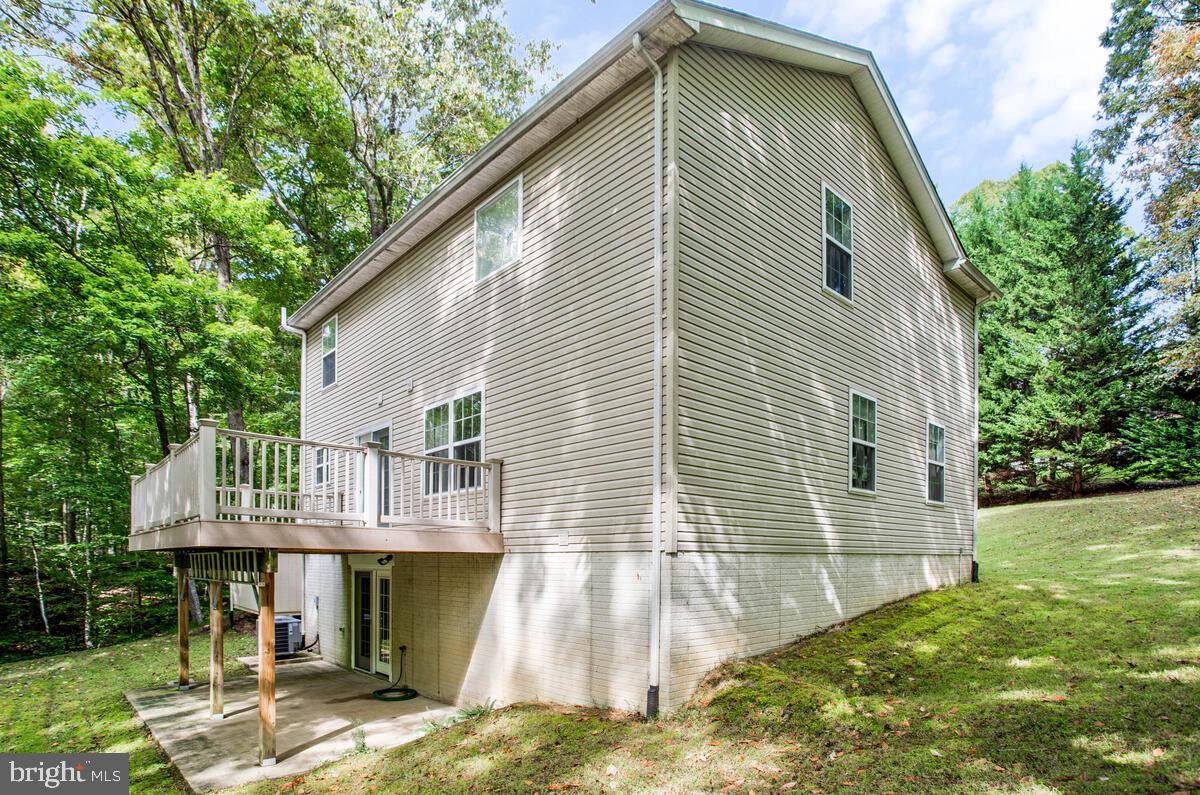 DUNKIRK SOUTH - Residential