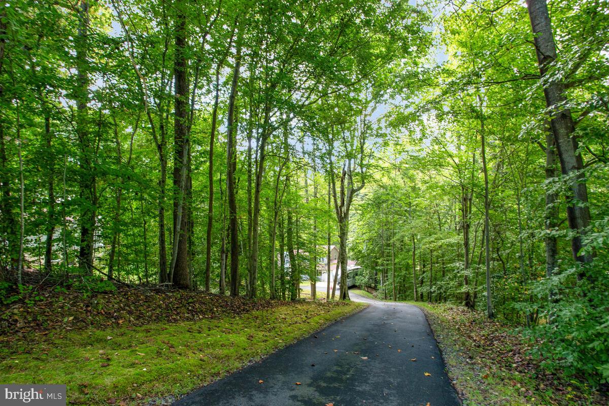 DUNKIRK SOUTH - Residential