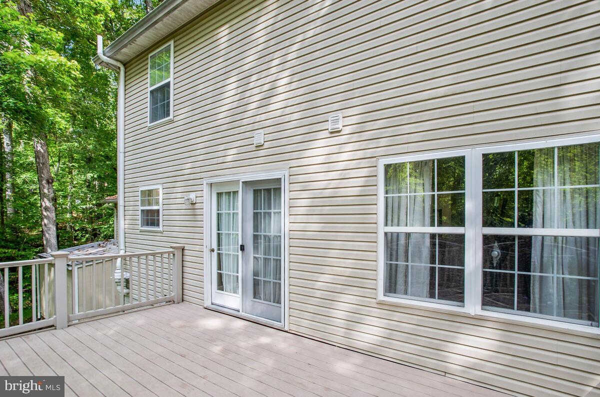 DUNKIRK SOUTH - Residential