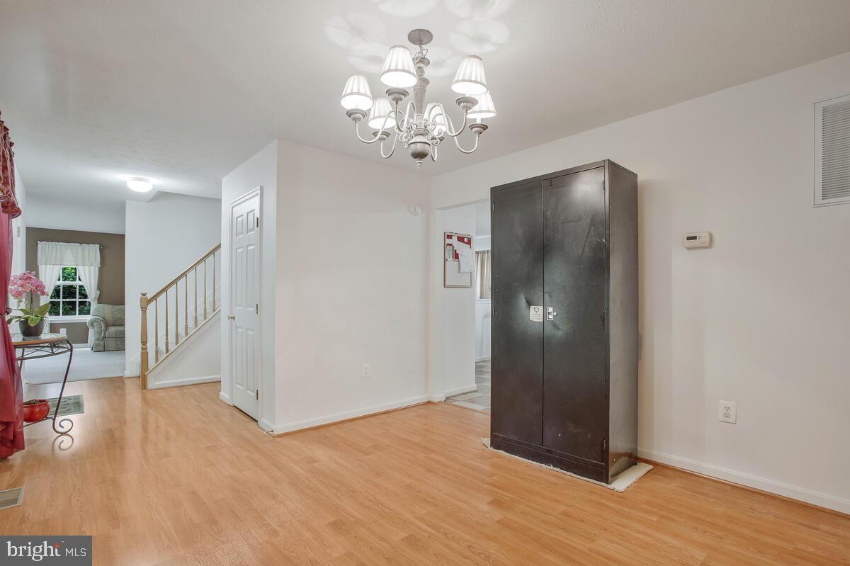 DUNKIRK SOUTH - Residential