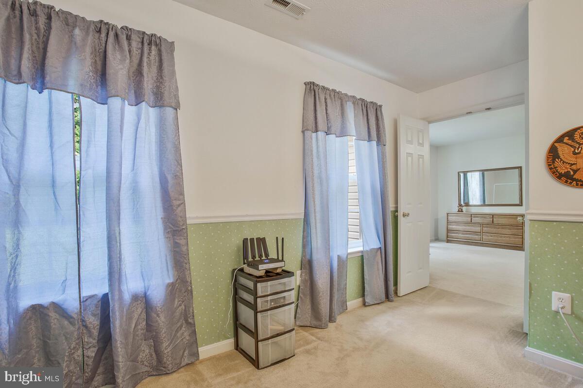 DUNKIRK SOUTH - Residential