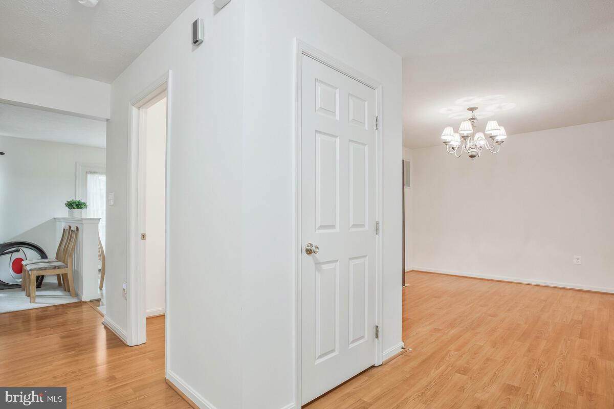 DUNKIRK SOUTH - Residential