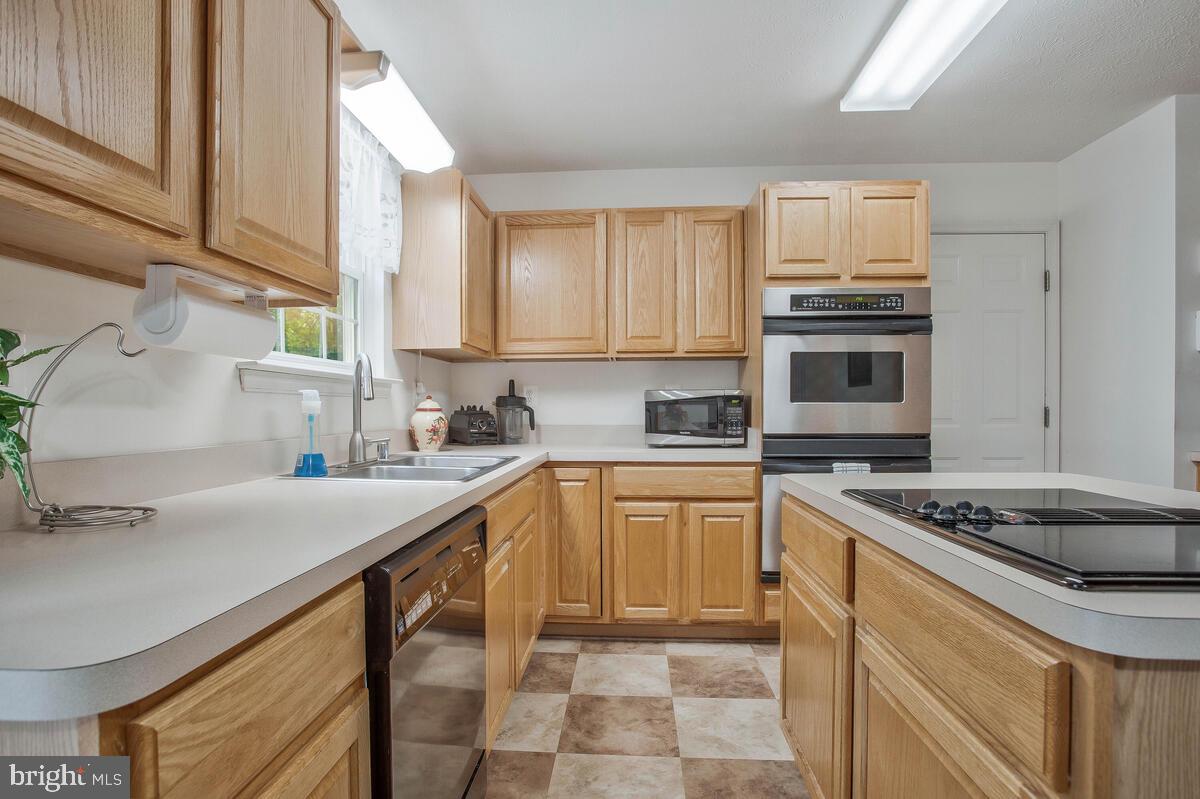 DUNKIRK SOUTH - Residential