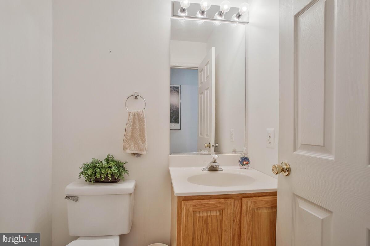 DUNKIRK SOUTH - Residential