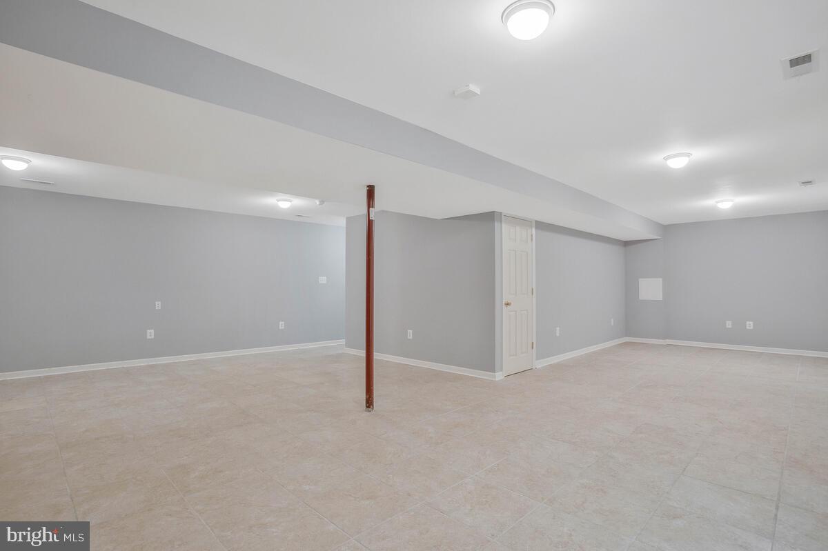 DUNKIRK SOUTH - Residential