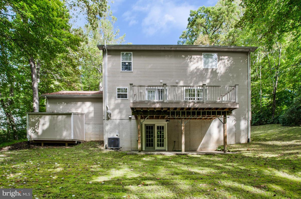 DUNKIRK SOUTH - Residential