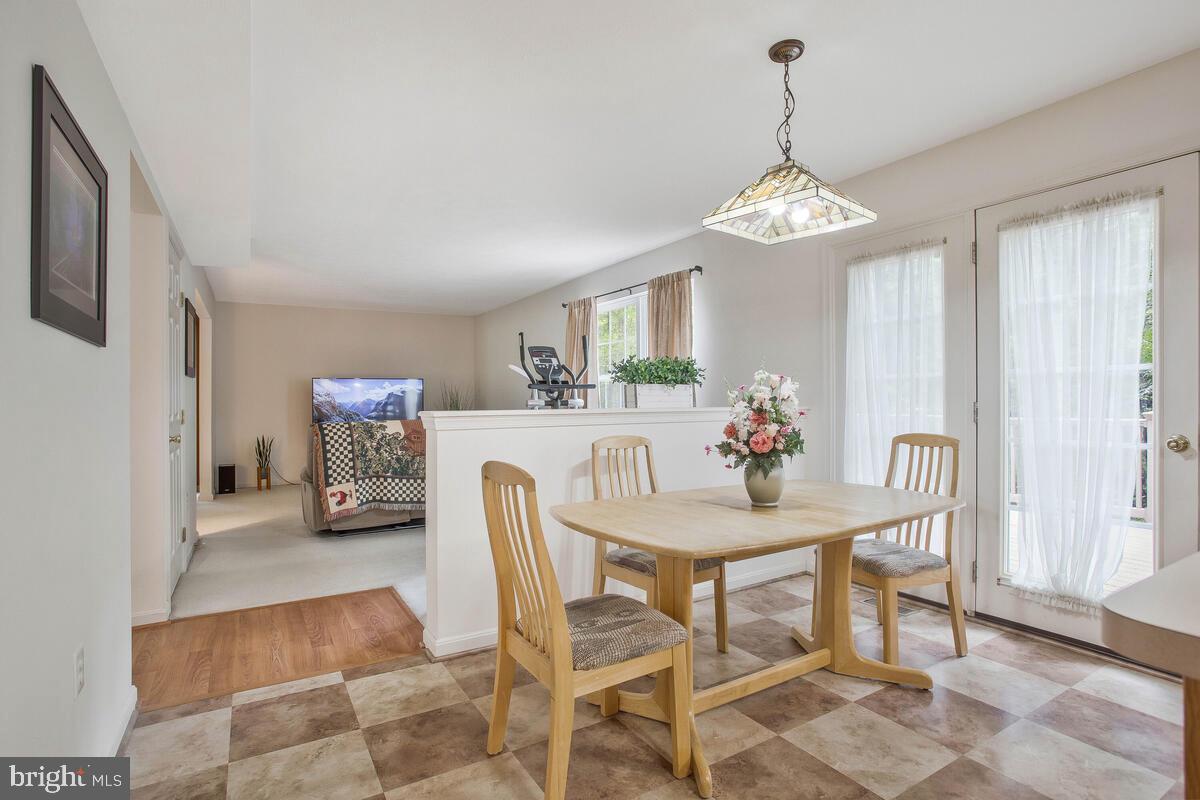 DUNKIRK SOUTH - Residential