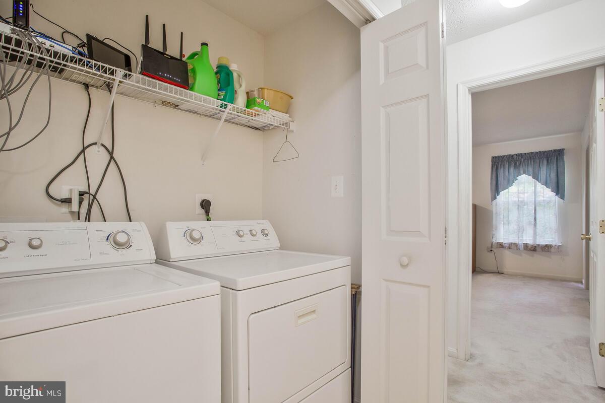 DUNKIRK SOUTH - Residential