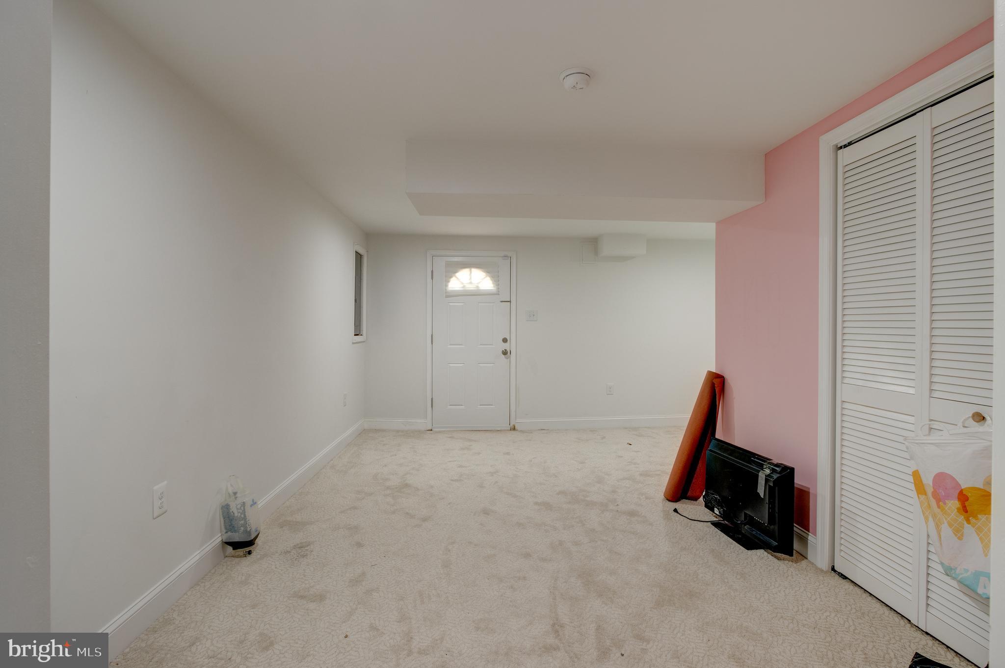 ANDREWS VILLAGE CONDOMIN - Residential