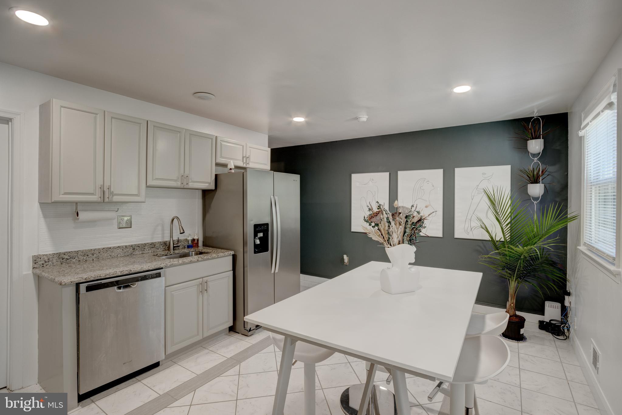 ANDREWS VILLAGE CONDOMIN - Residential