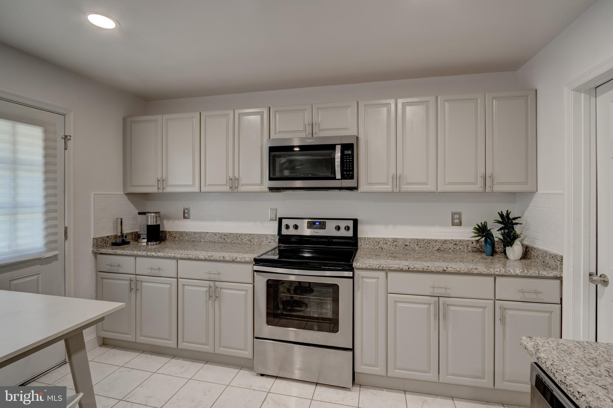 ANDREWS VILLAGE CONDOMIN - Residential