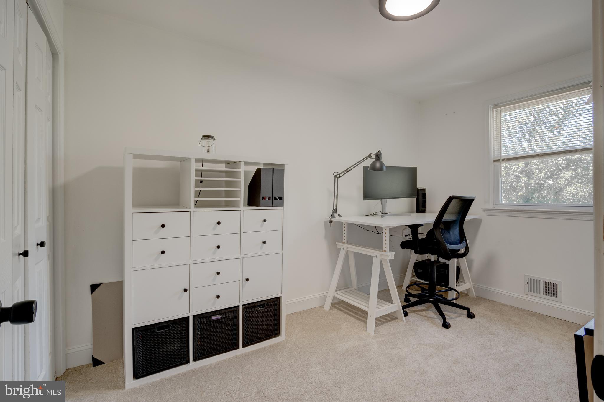 ANDREWS VILLAGE CONDOMIN - Residential