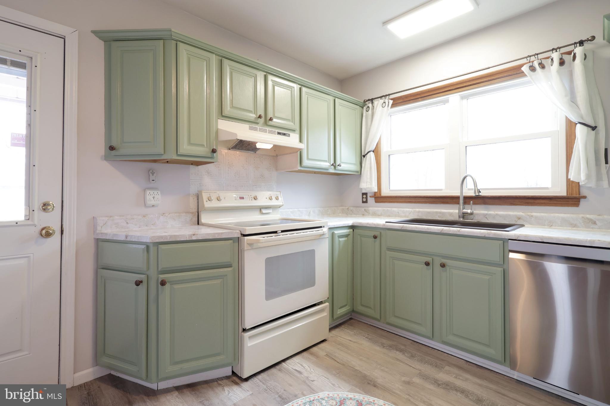 CONFER - Residential