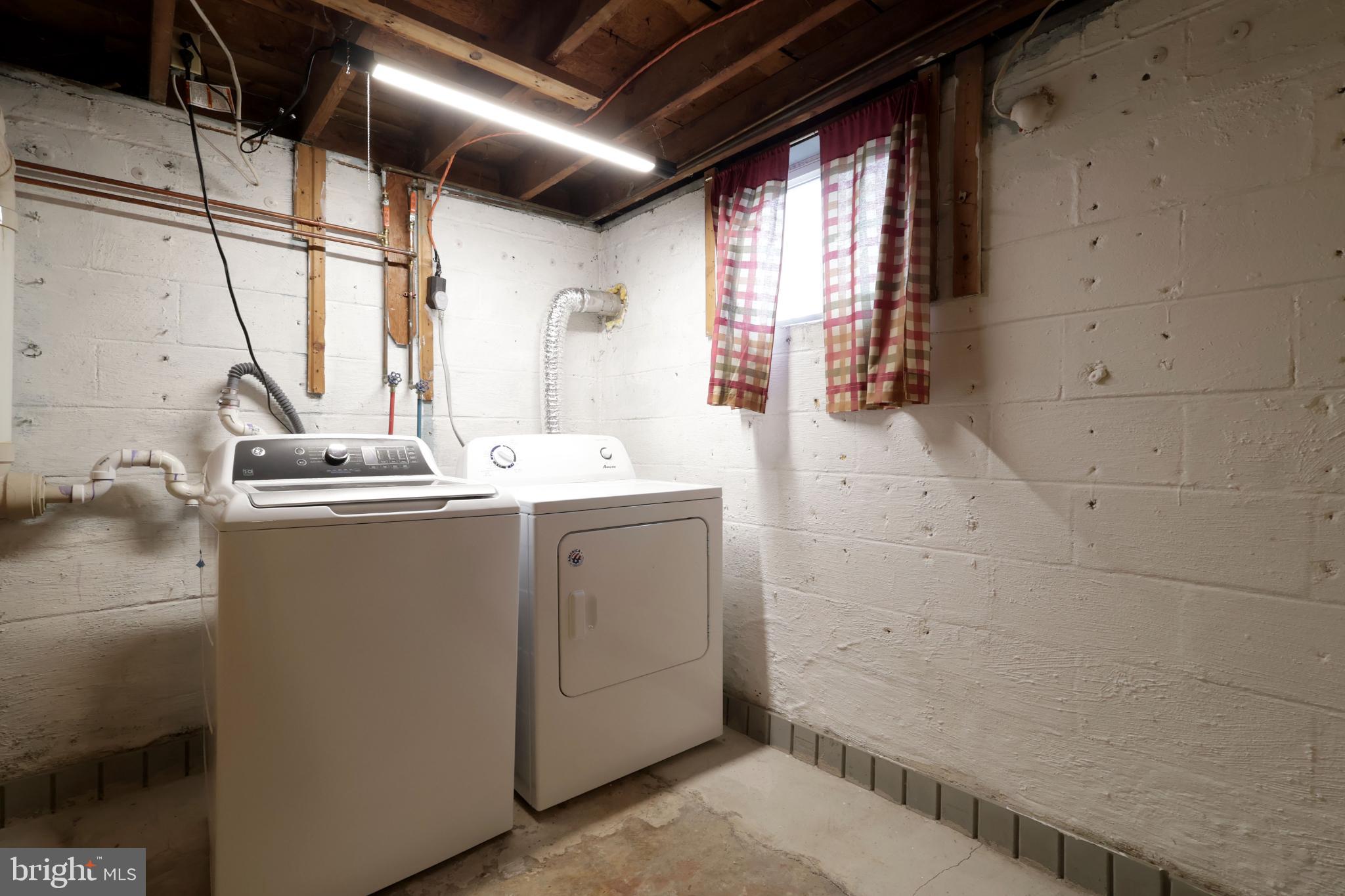 CONFER - Residential