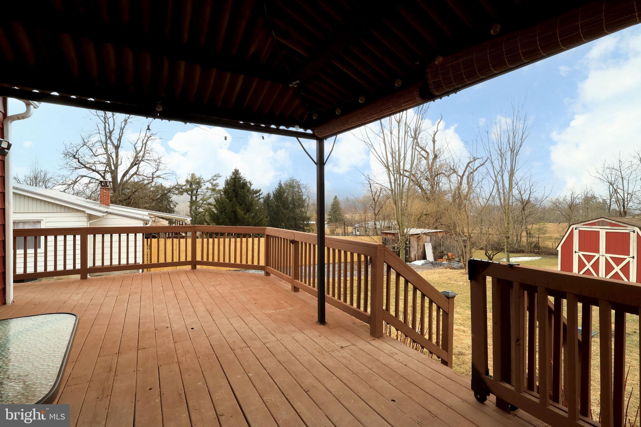 CONFER - Residential