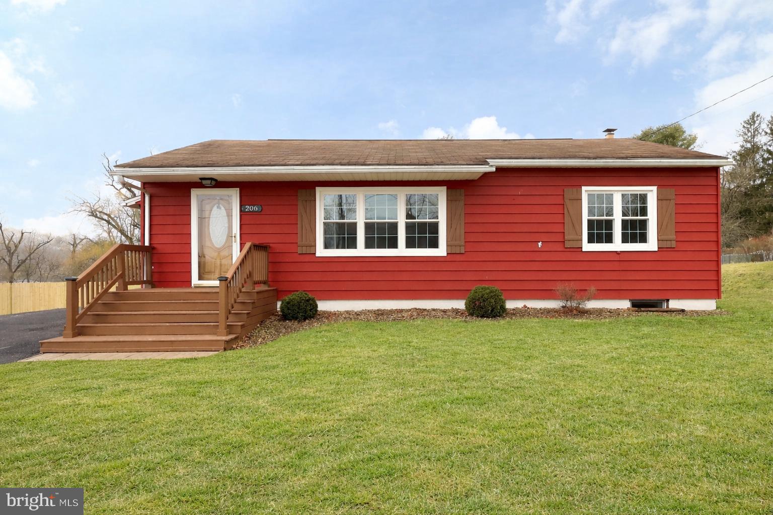 CONFER - Residential