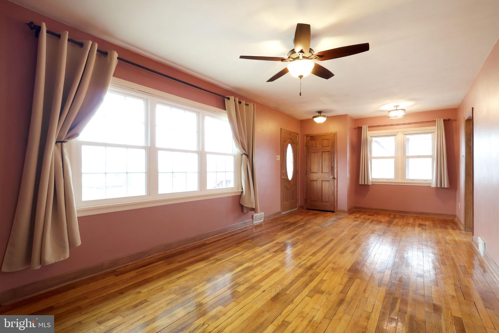 CONFER - Residential