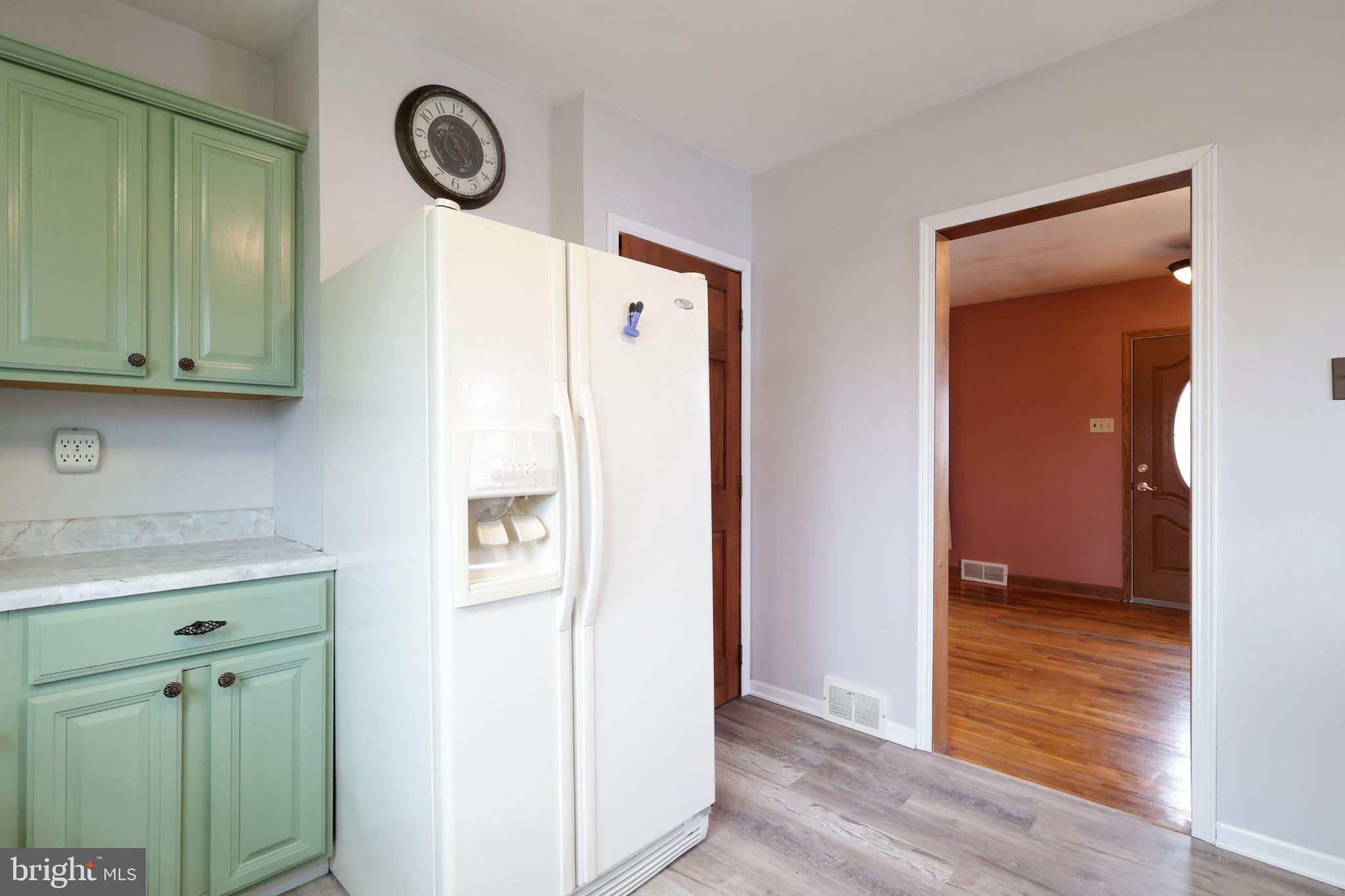 CONFER - Residential