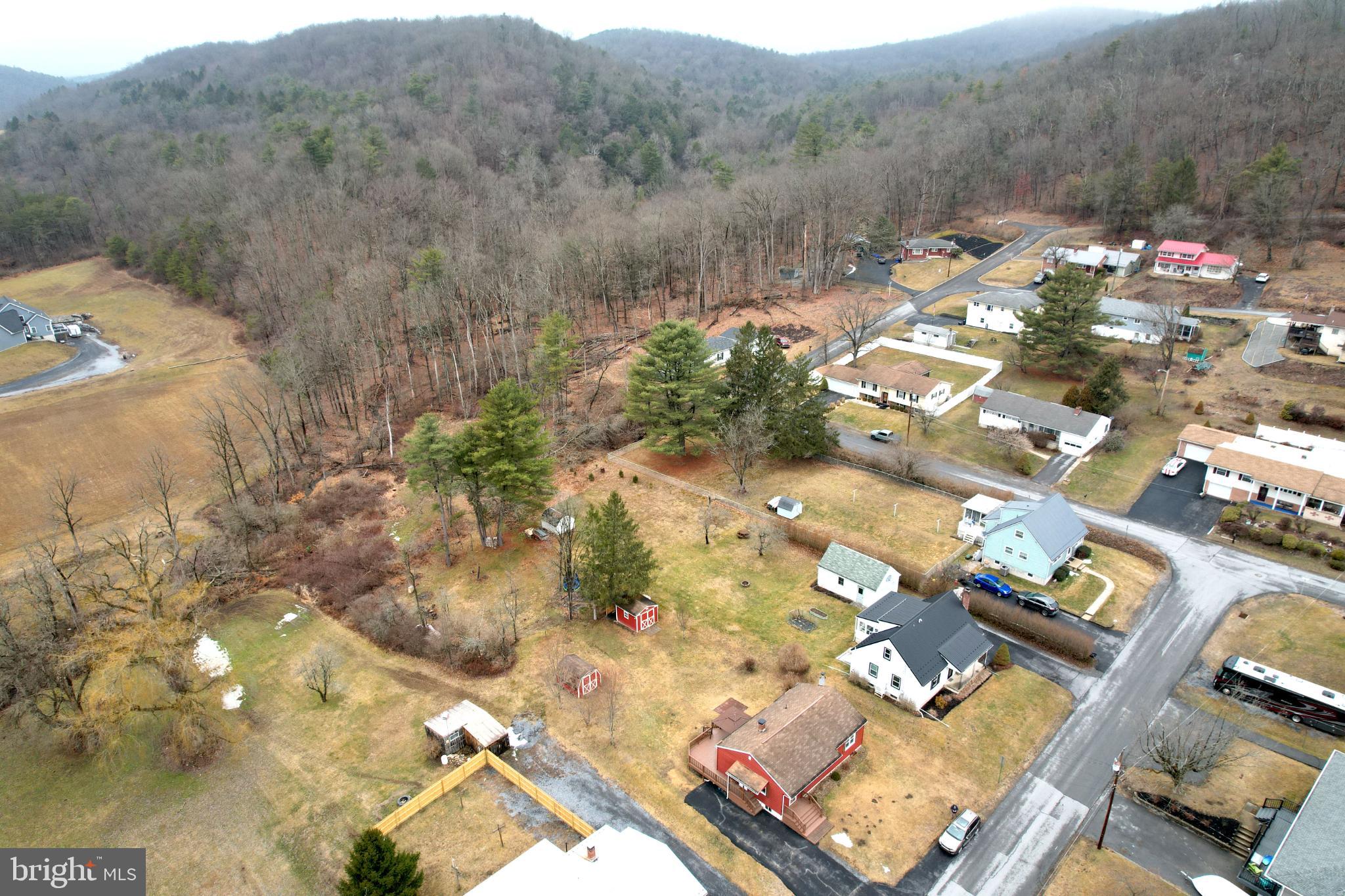 CONFER - Residential