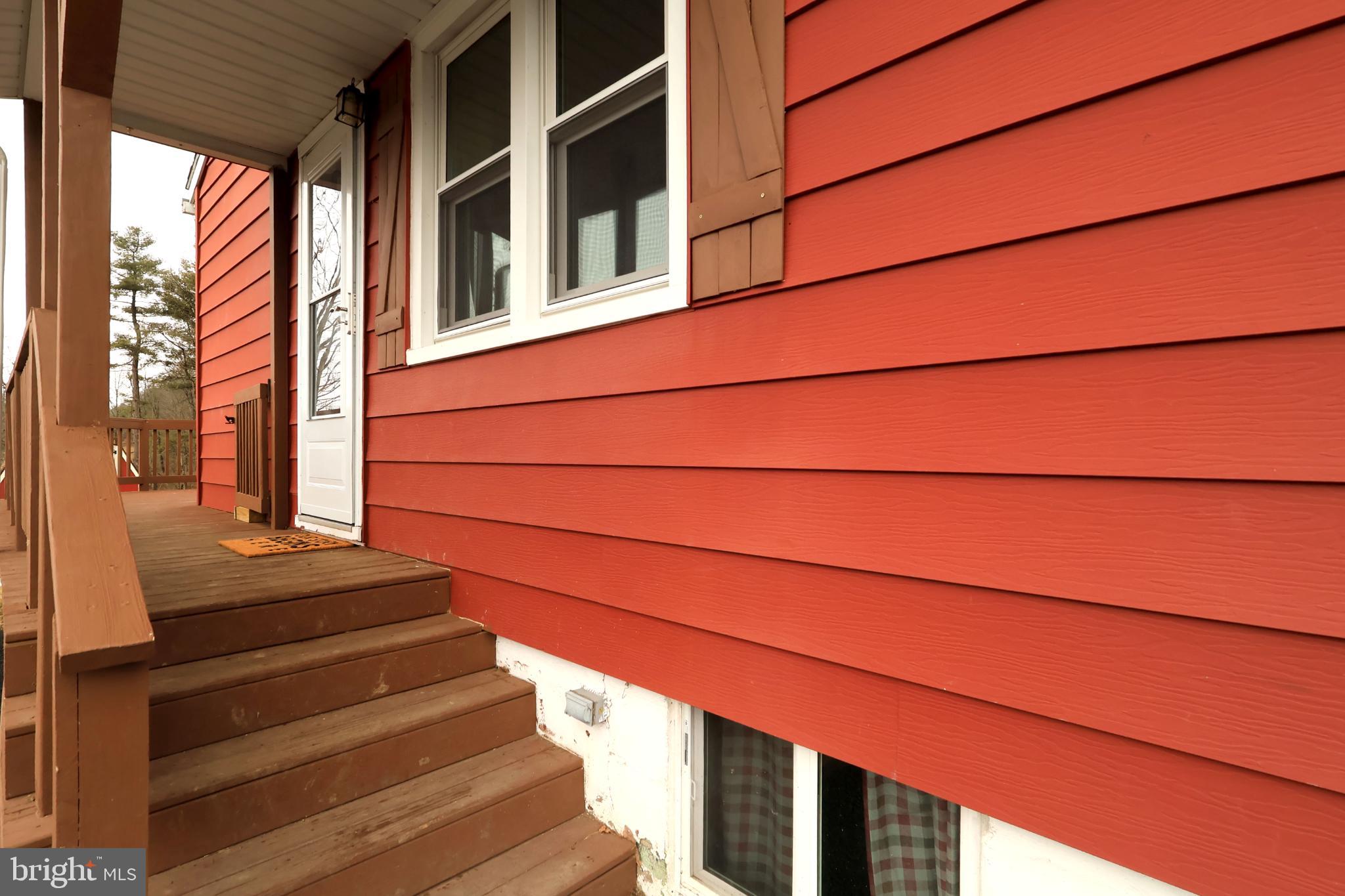 CONFER - Residential