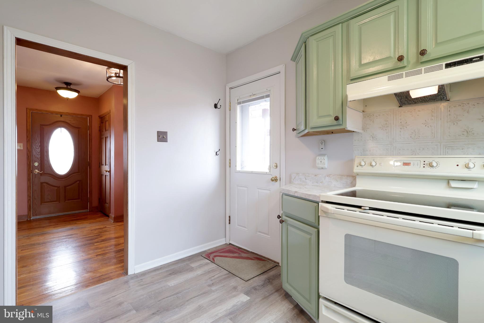 CONFER - Residential