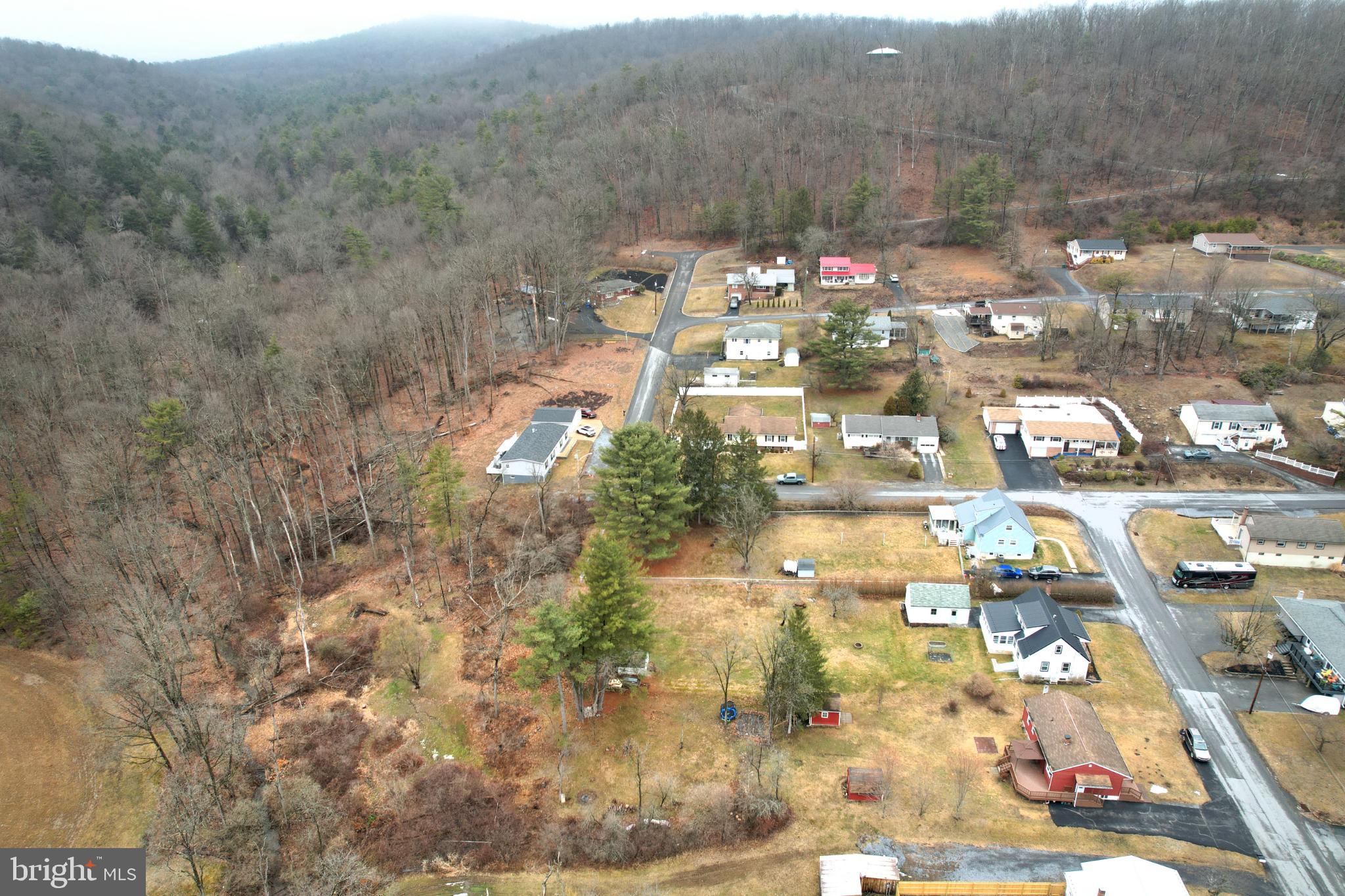 CONFER - Residential