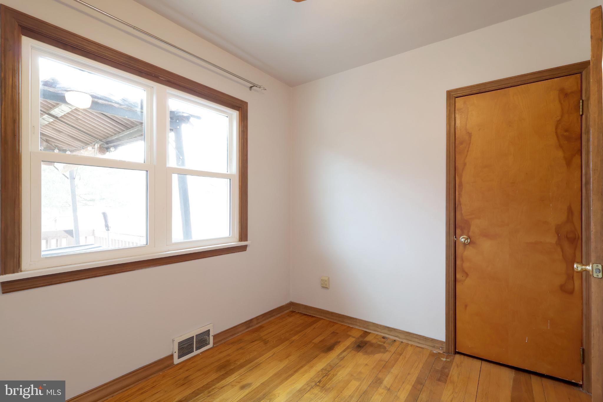 CONFER - Residential