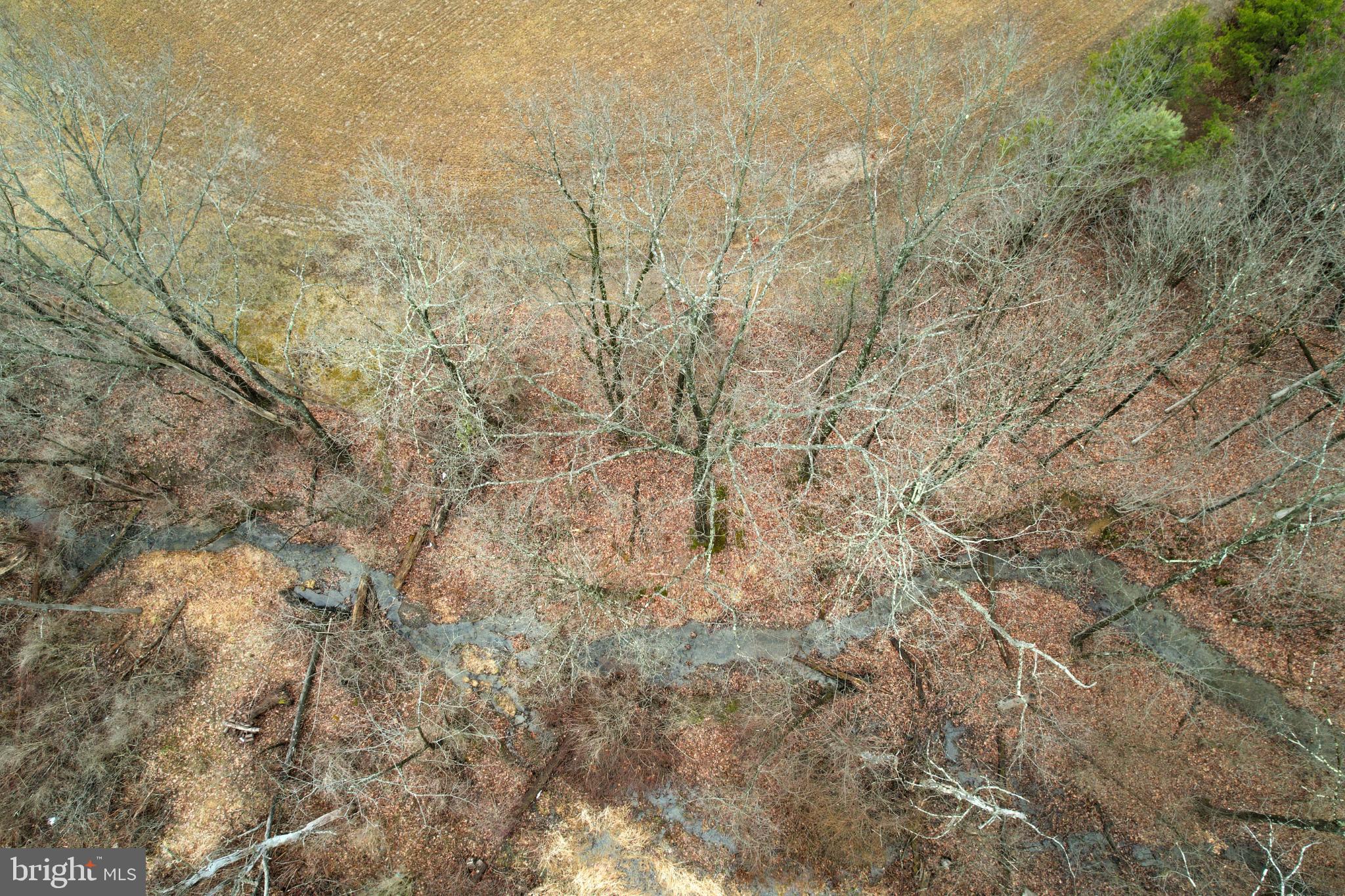 CONFER - Residential